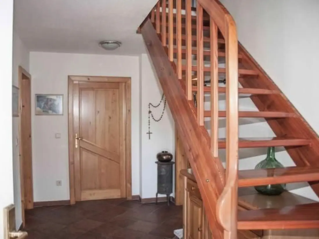 Maison de Vacances Treffen