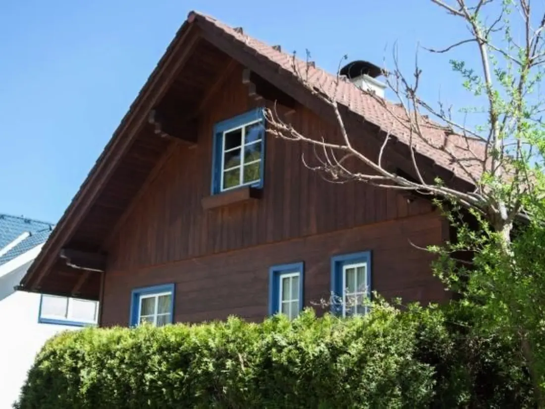 Maison de Vacances Treffen