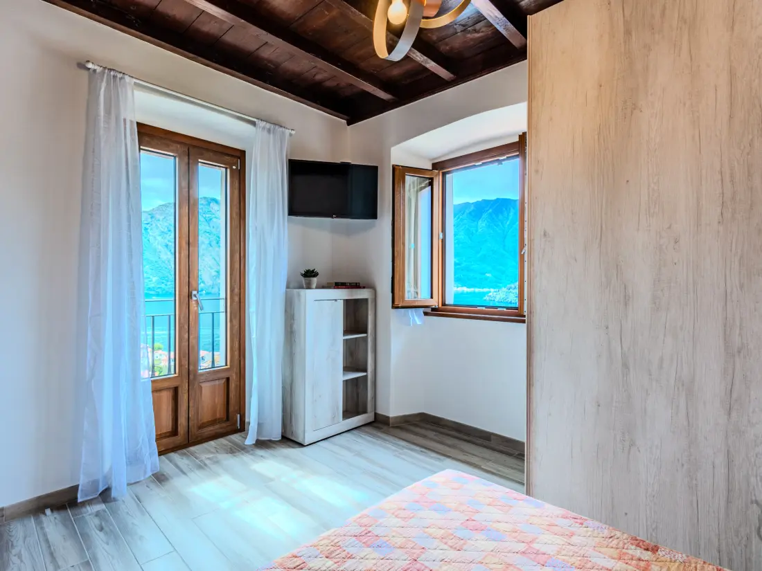 Résidence Apartment Vista Paradiso