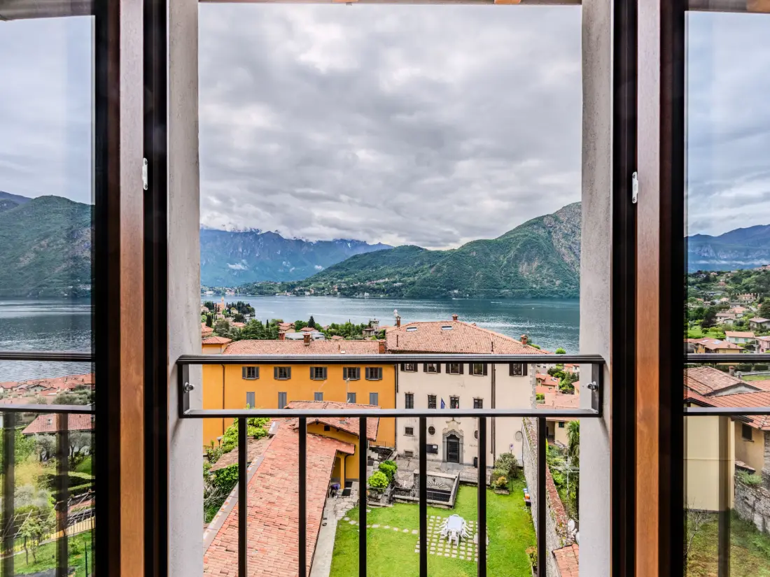 Résidence Apartment Vista Paradiso