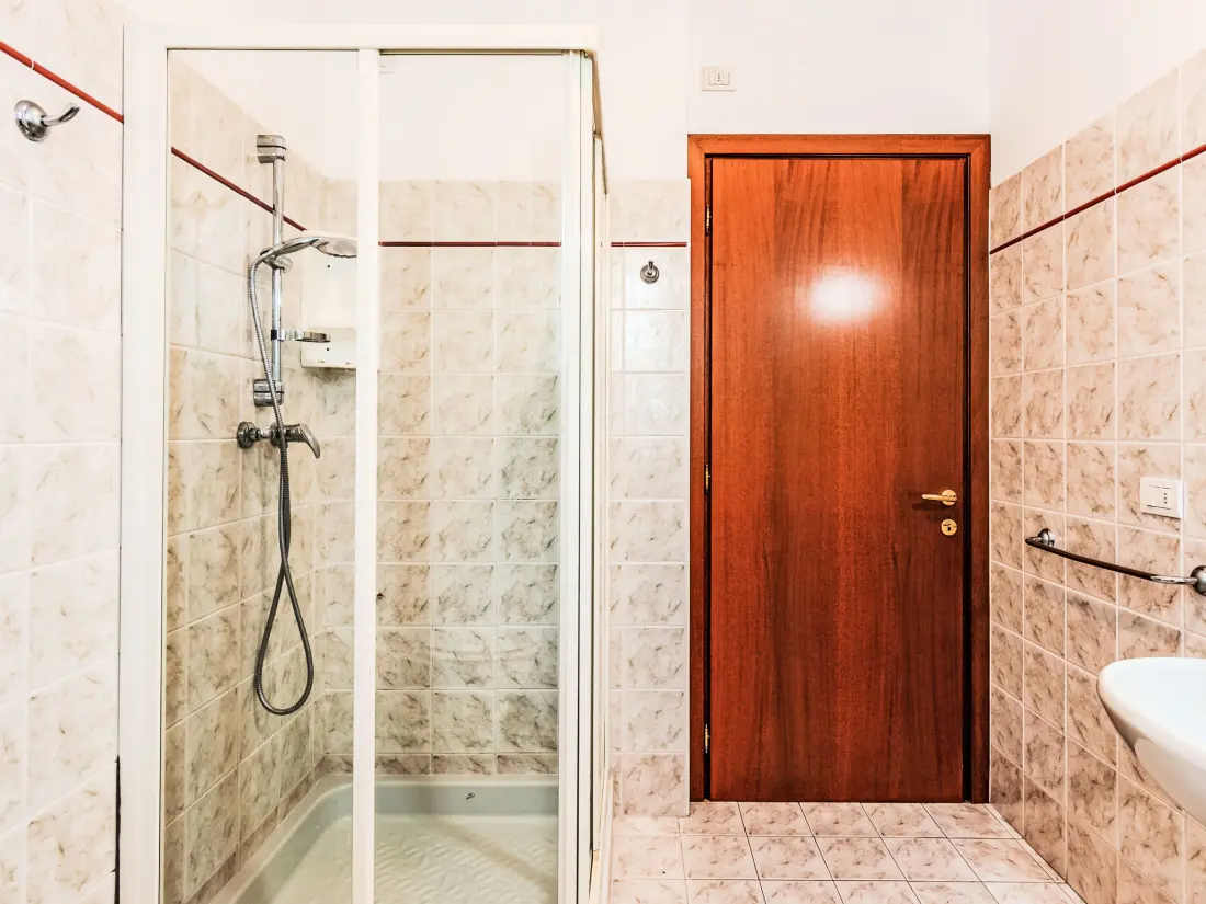 Résidence Casa Molgisio
