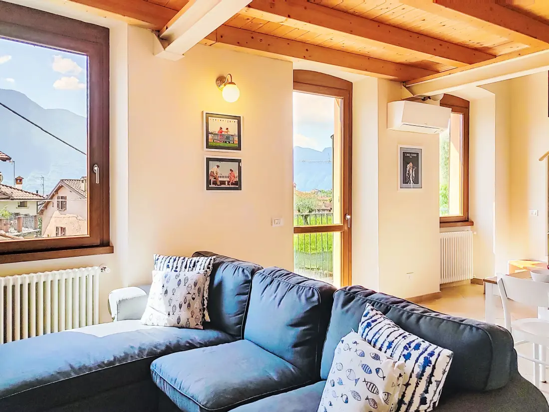 Résidence La Terza Casa