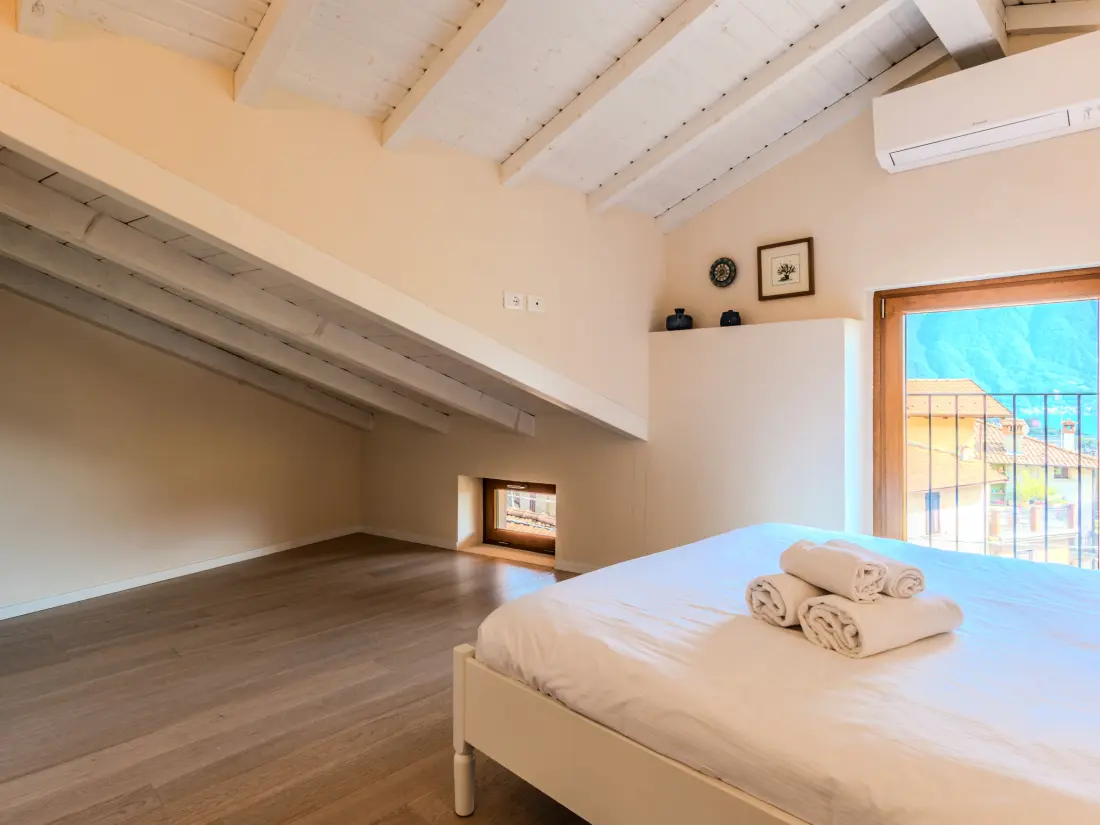 Résidence La Terza Casa