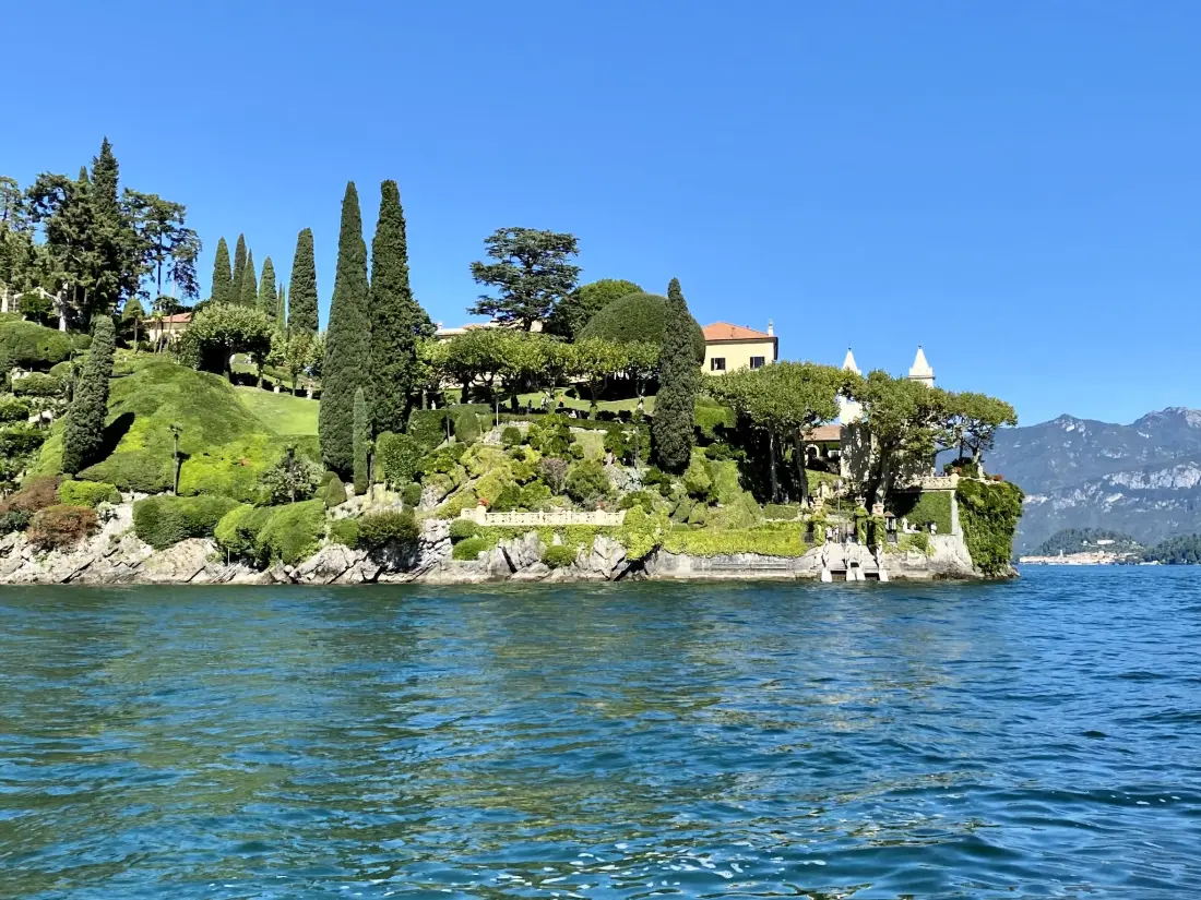 Résidence La Terza Casa