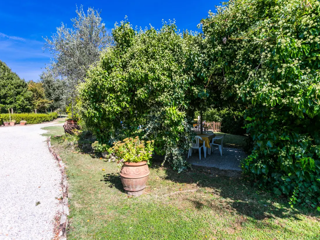 Résidence Nido