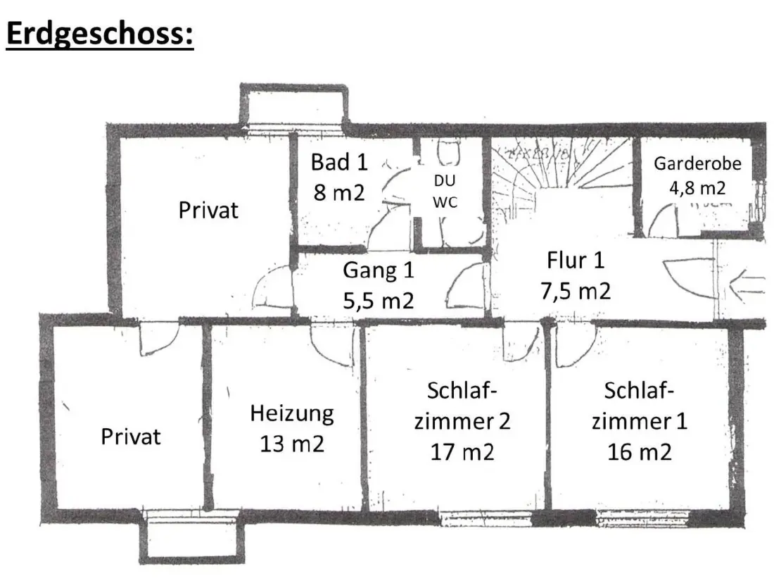 Maison de Vacances Tschagguns