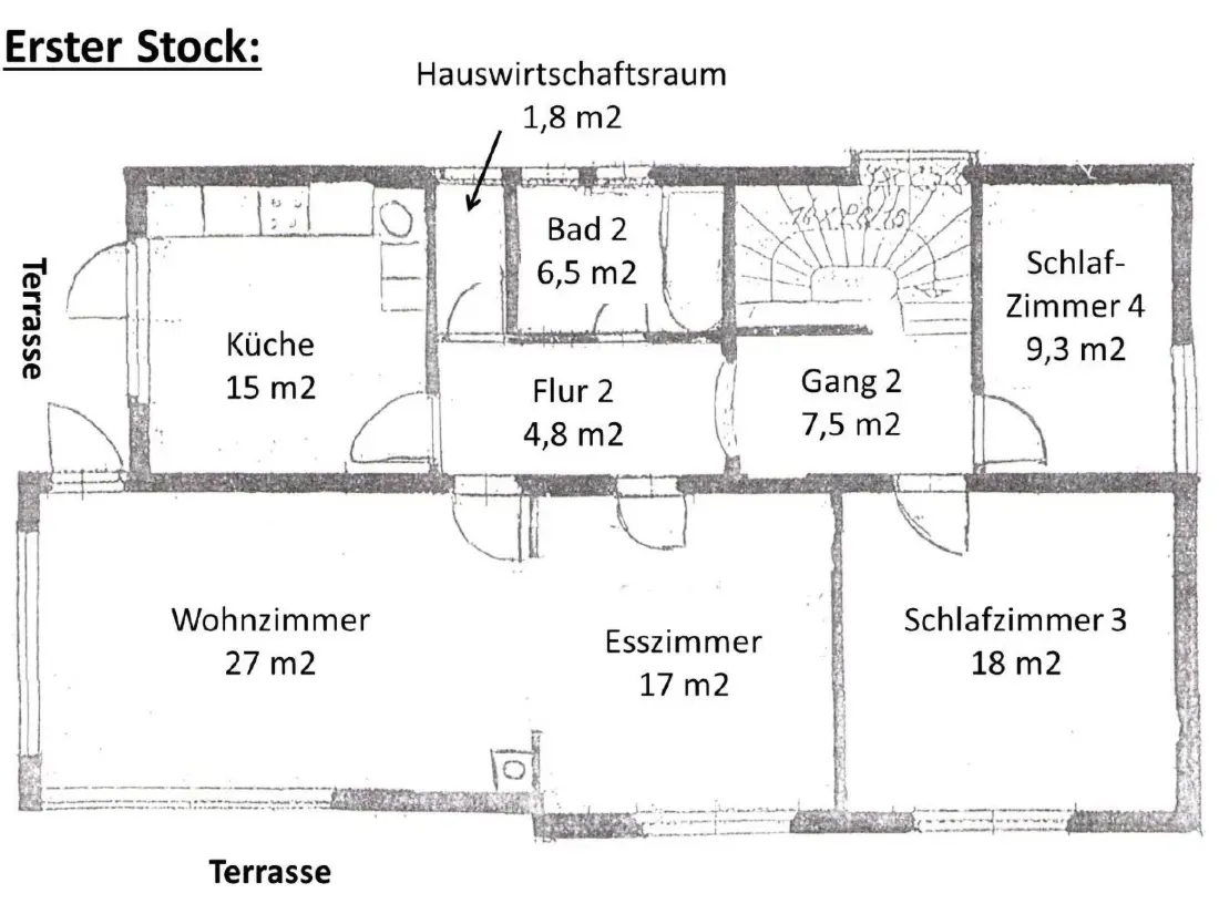 Maison de Vacances Tschagguns