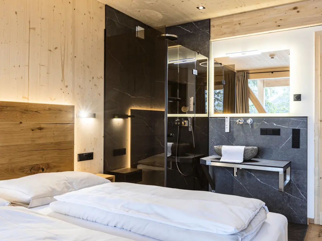 Maison de Vacances Turracher Höhe