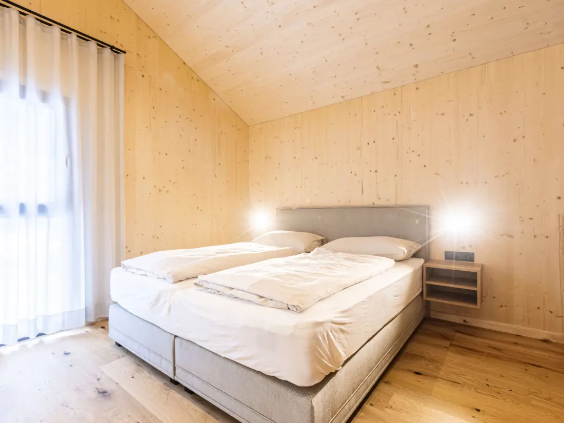 Maison de Vacances Turracher Höhe