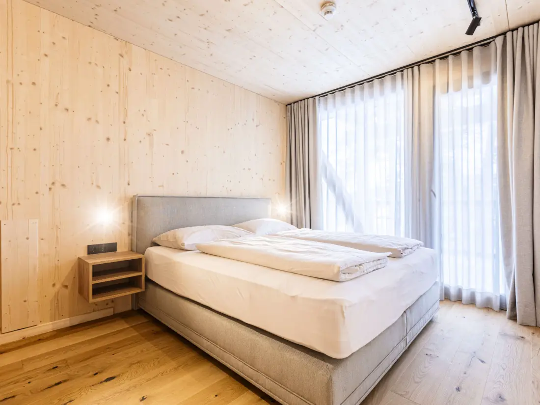 Maison de Vacances Turracher Höhe
