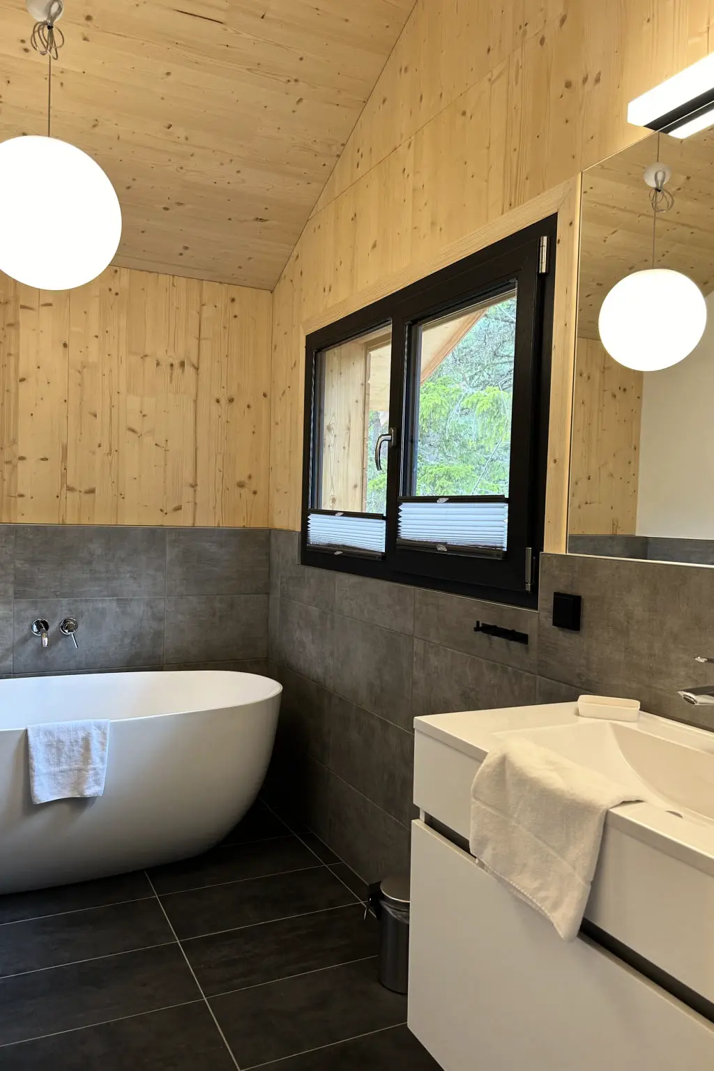 Maison de Vacances Turracher Höhe