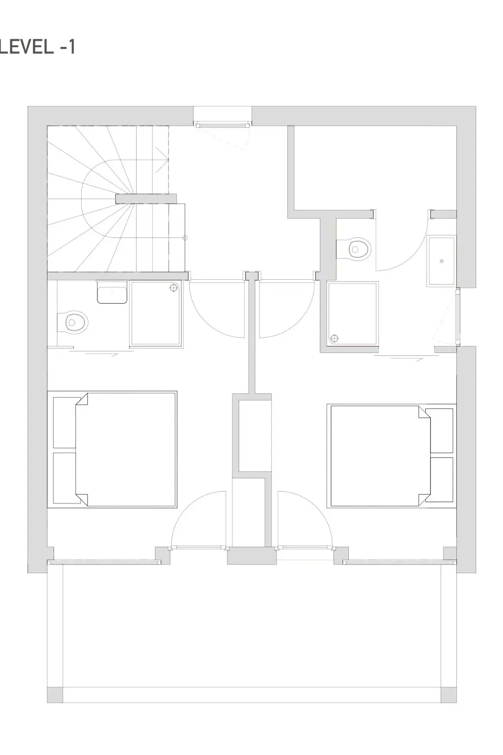 Maison de Vacances Turracher Höhe