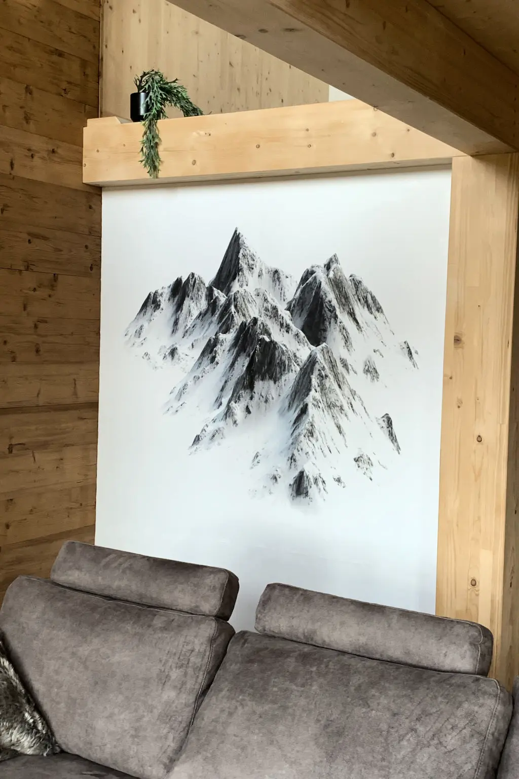 Maison de Vacances Turracher Höhe