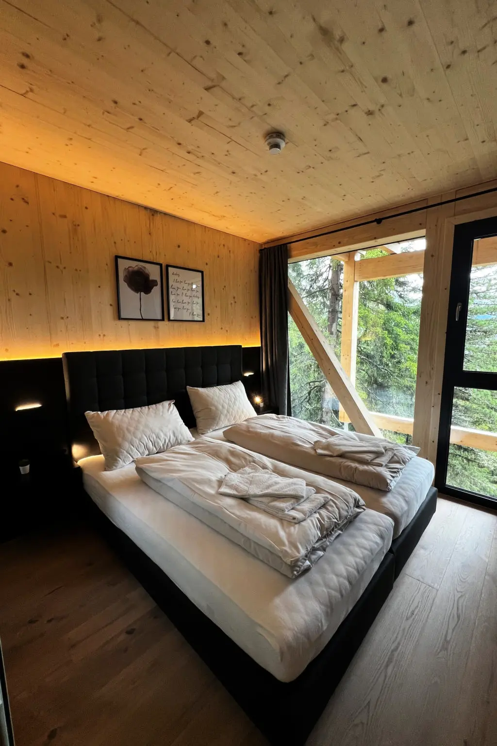 Maison de Vacances Turracher Höhe