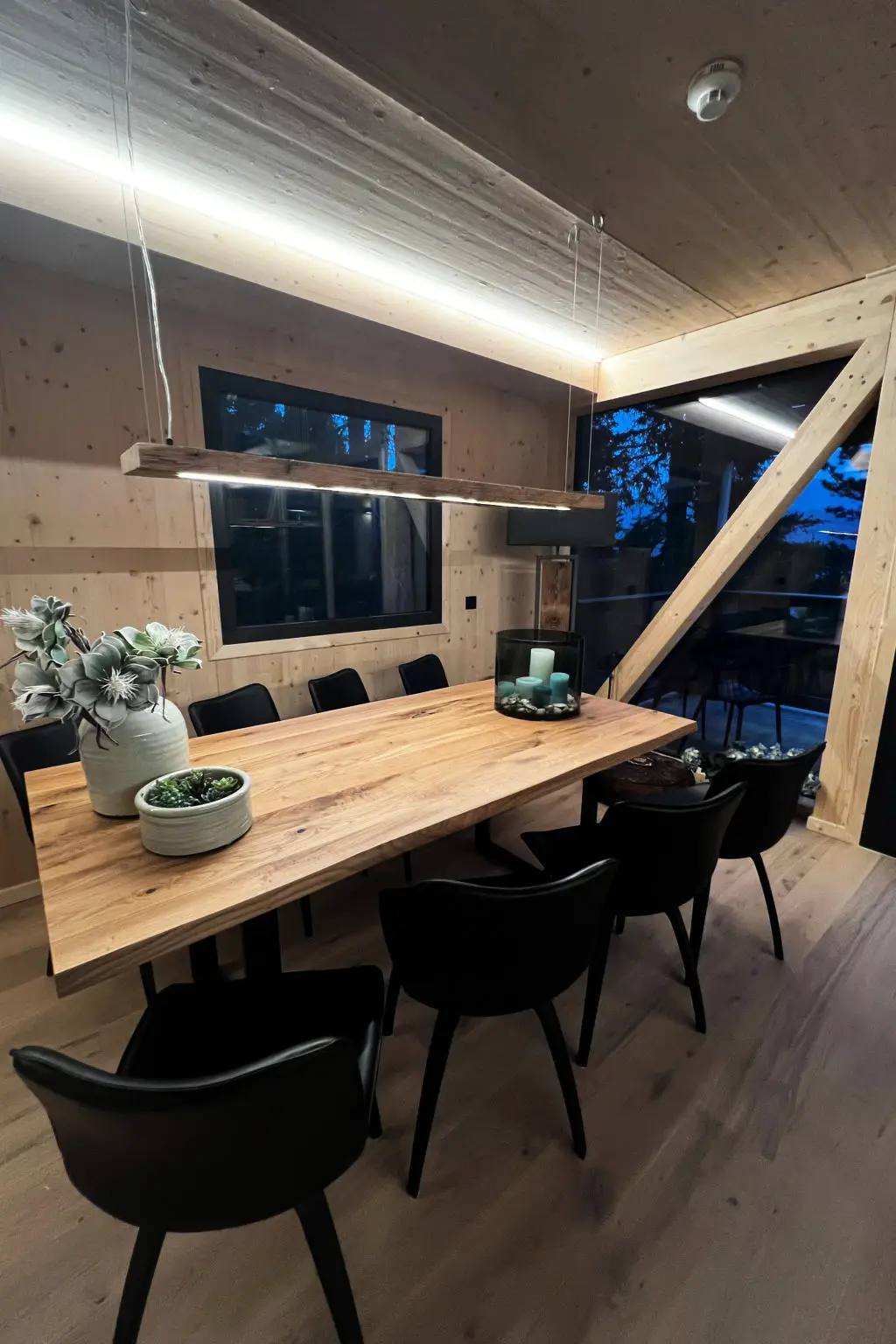 Maison de Vacances Turracher Höhe