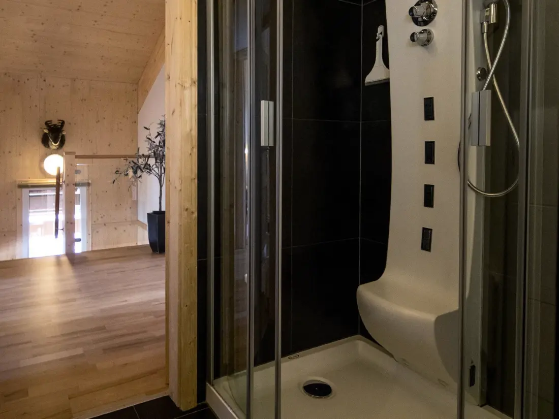 Maison de Vacances Turracher Höhe