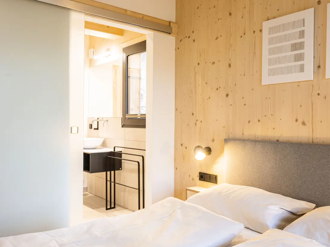 Maison de Vacances Turracher Höhe