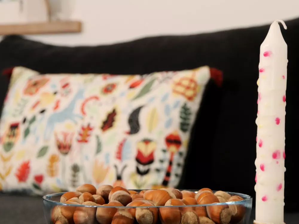 Résidence Wanglblick