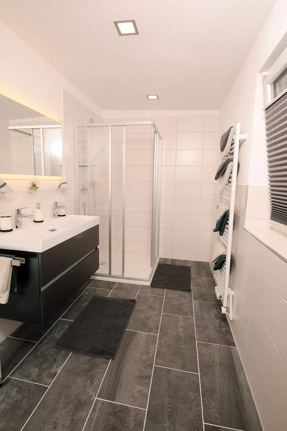 Résidence Wanglblick