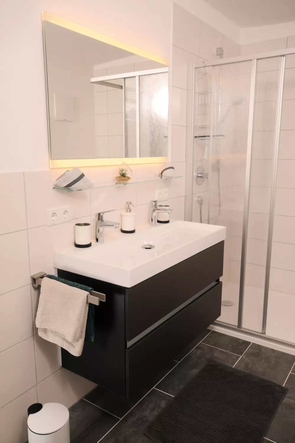 Résidence Wanglblick