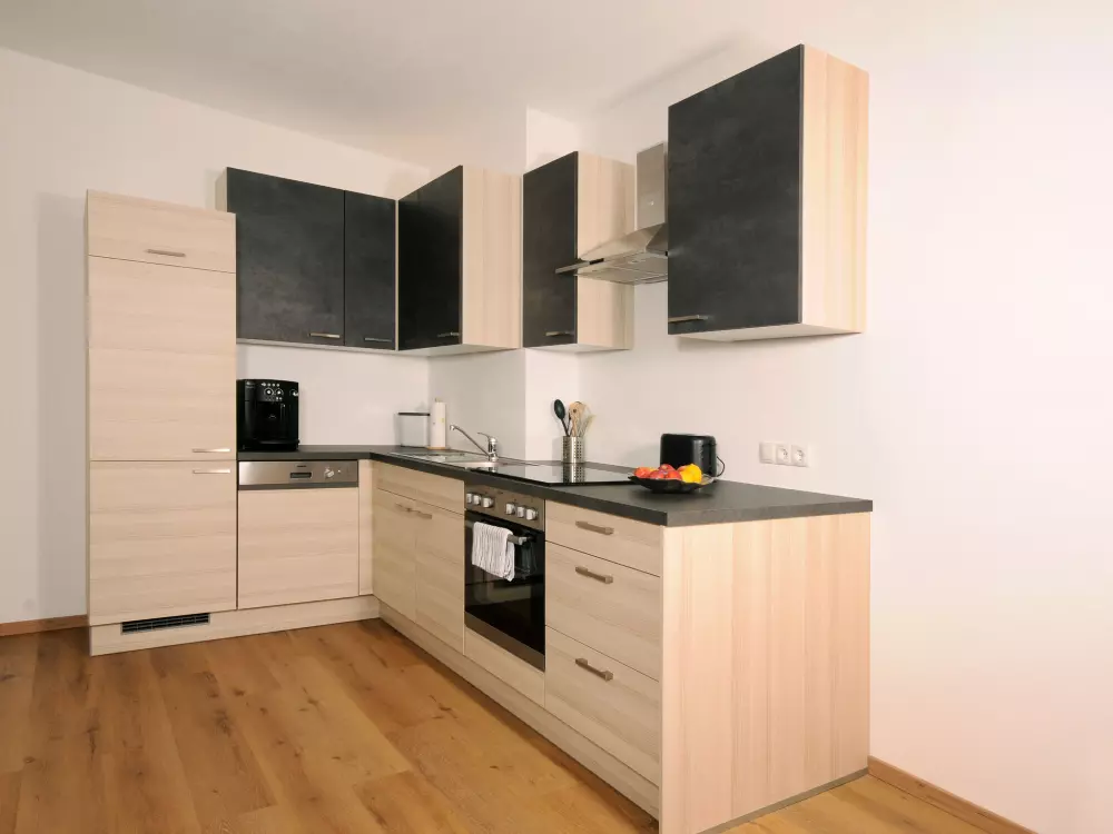 Résidence Wanglblick