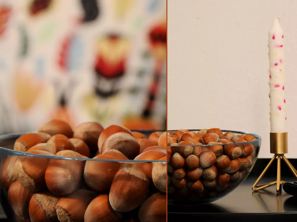 Résidence Wanglblick