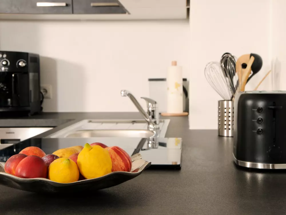 Résidence Wanglblick