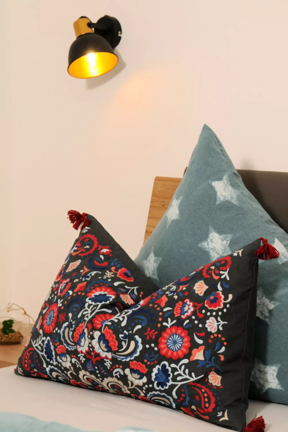 Résidence Wanglblick