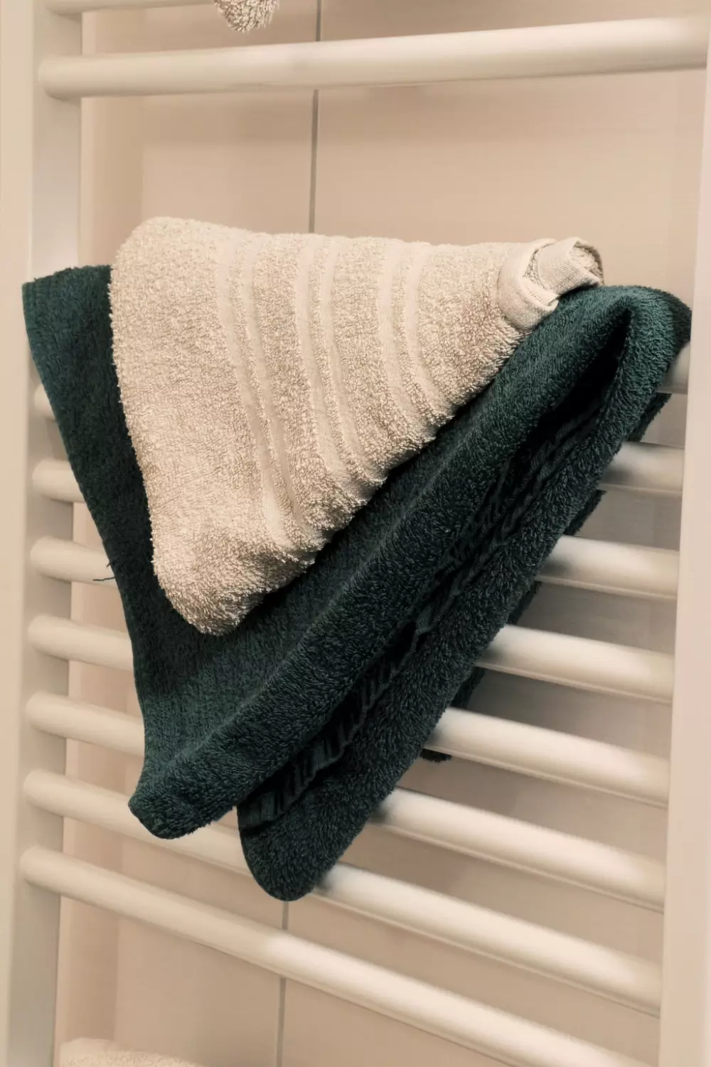 Résidence Wanglblick