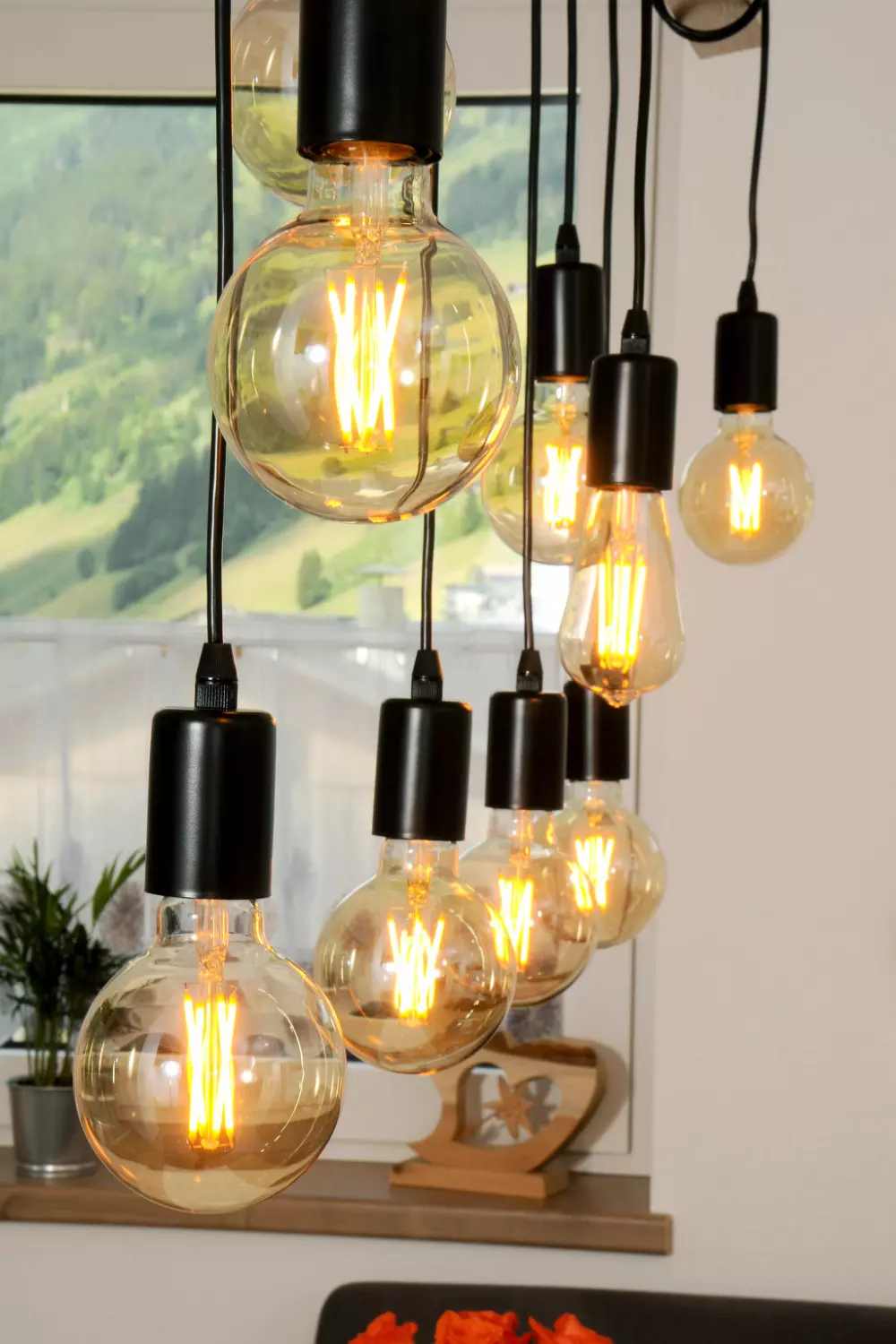 Résidence Wanglblick