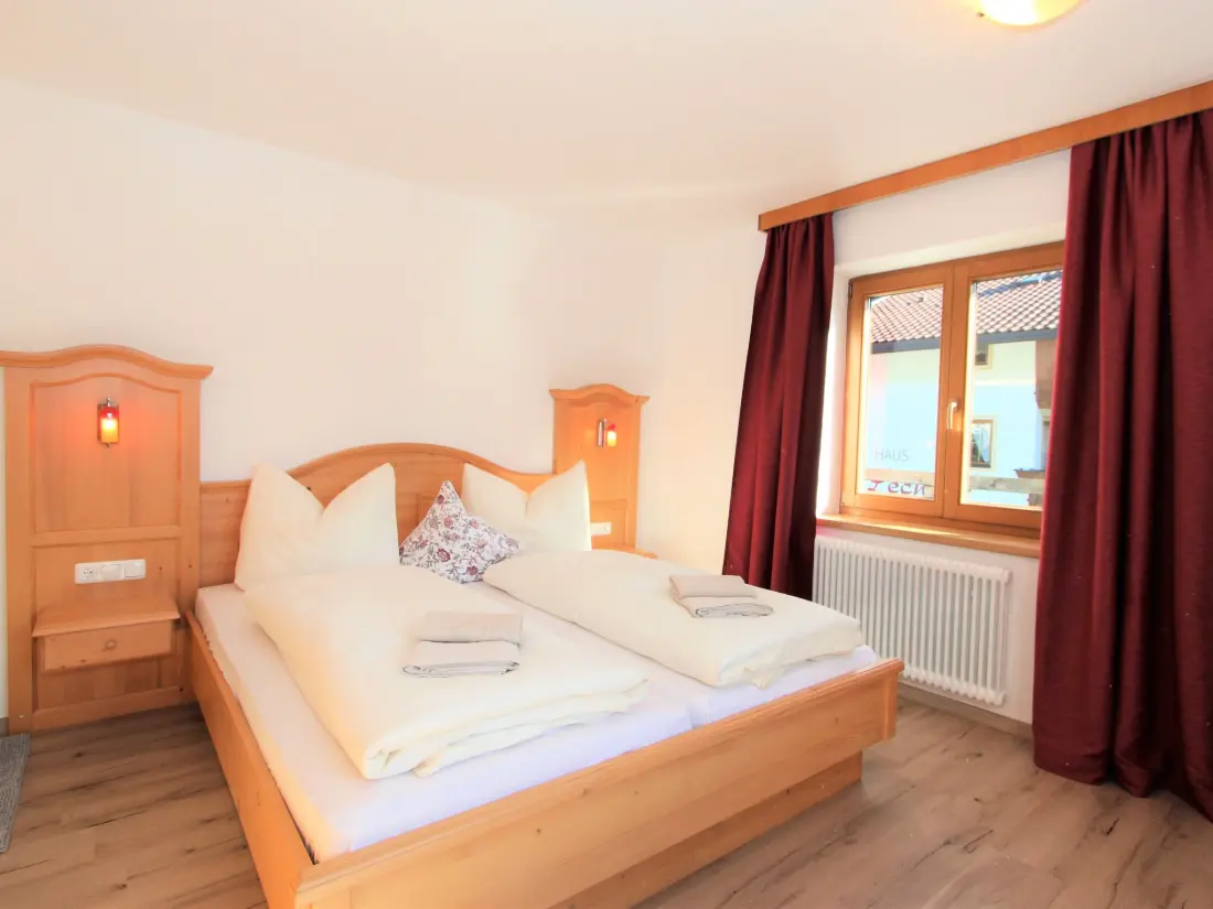 Maison de Vacances Uderns