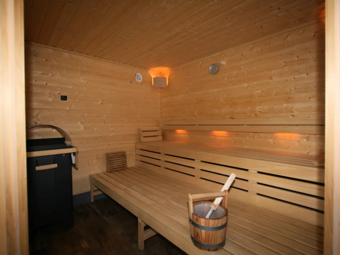 Résidence Erzherzog’s Apts/Zillertal Alpen Lodge