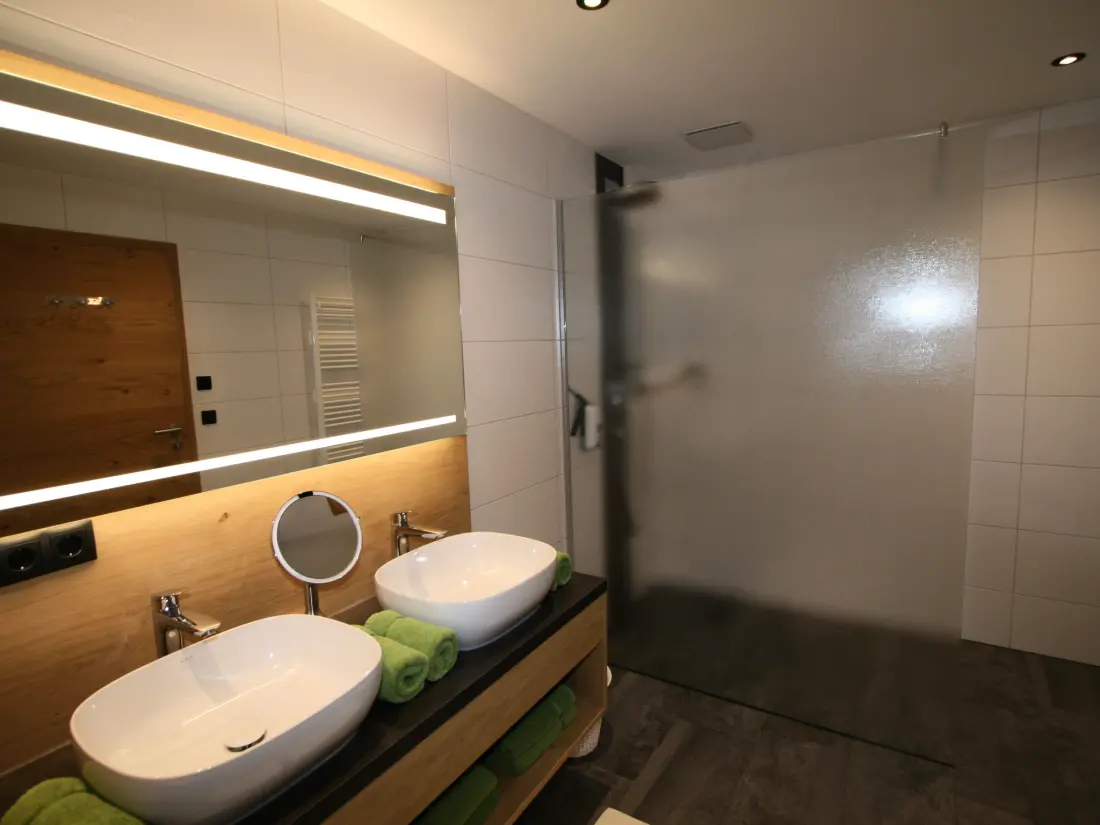 Résidence Erzherzog’s Apts/Zillertal Alpen Lodge