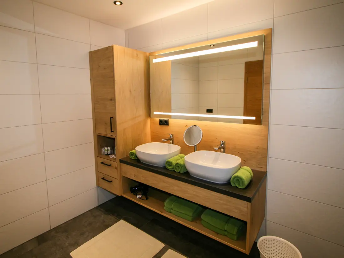 Résidence Erzherzog’s Apts/Zillertal Alpen Lodge