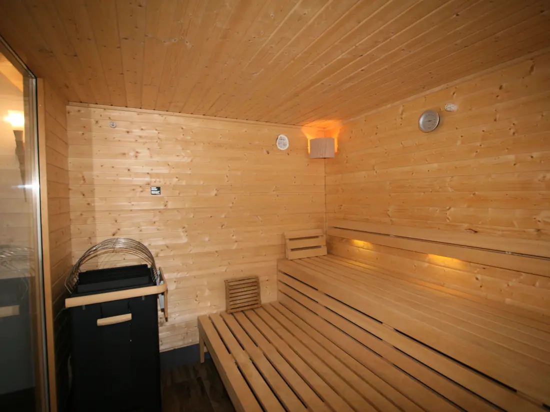 Résidence Erzherzog’s Apts/Zillertal Alpen Lodge