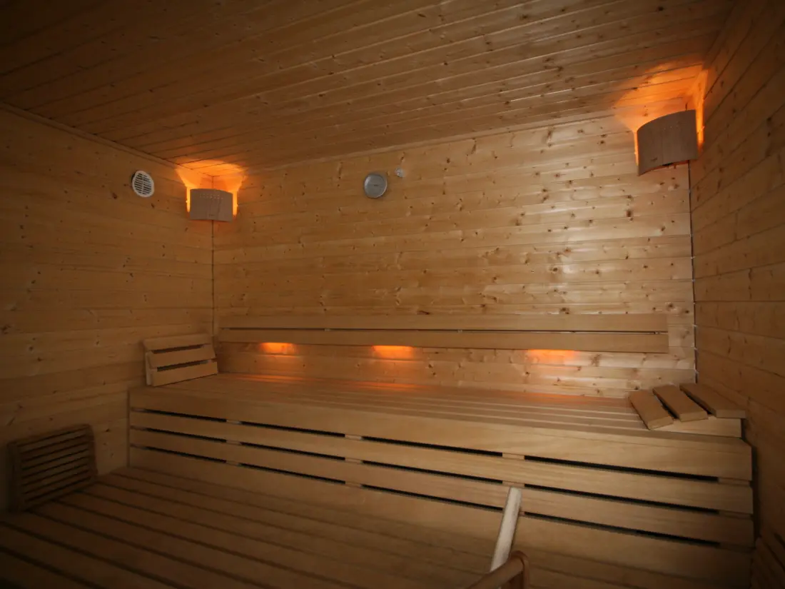 Résidence Erzherzog’s Apts/Zillertal Alpen Lodge