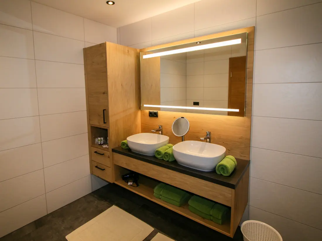 Résidence Erzherzog’s Apts/Zillertal Alpen Lodge
