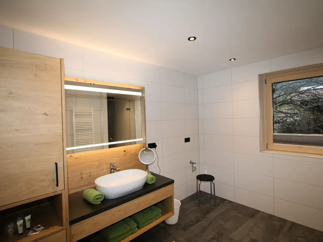 Résidence Erzherzog’s Apts/Zillertal Alpen Lodge