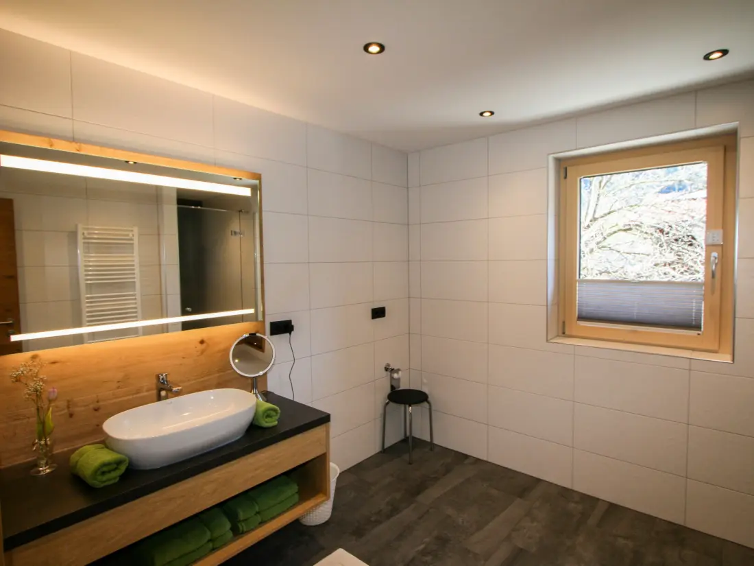Résidence Erzherzog’s Apts/Zillertal Alpen Lodge