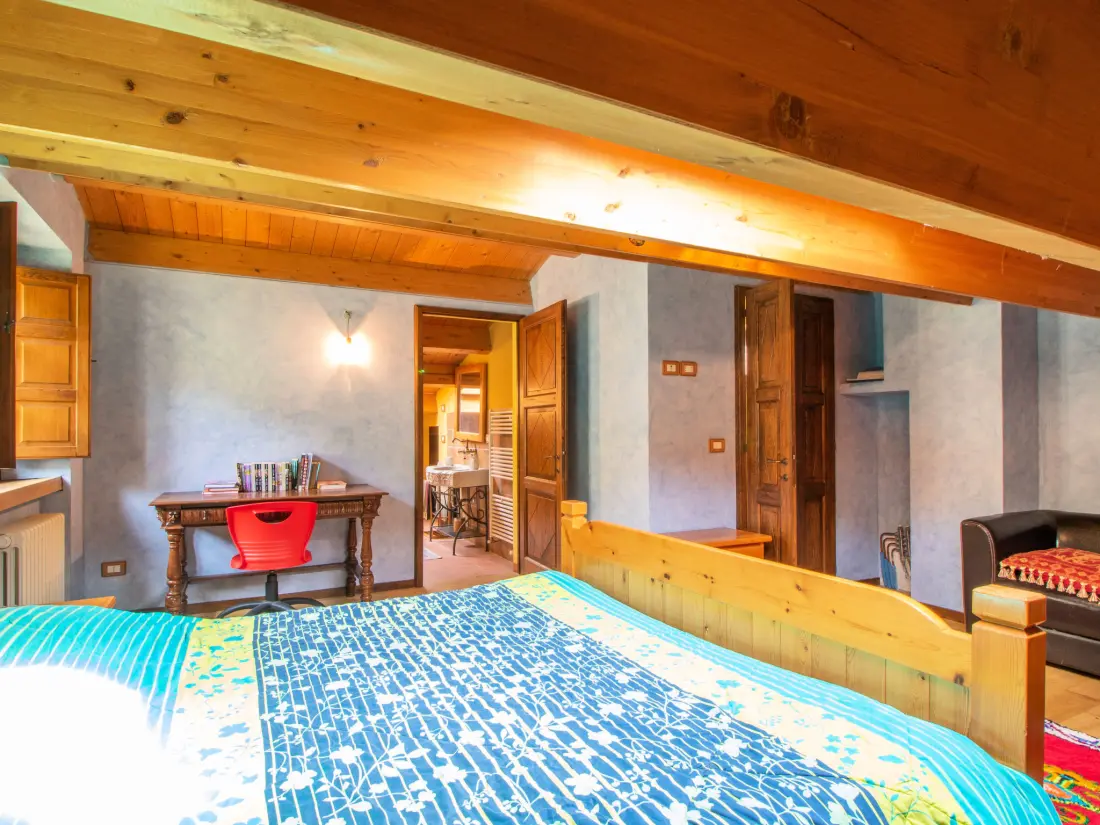 Maison de Vacances Umbertide