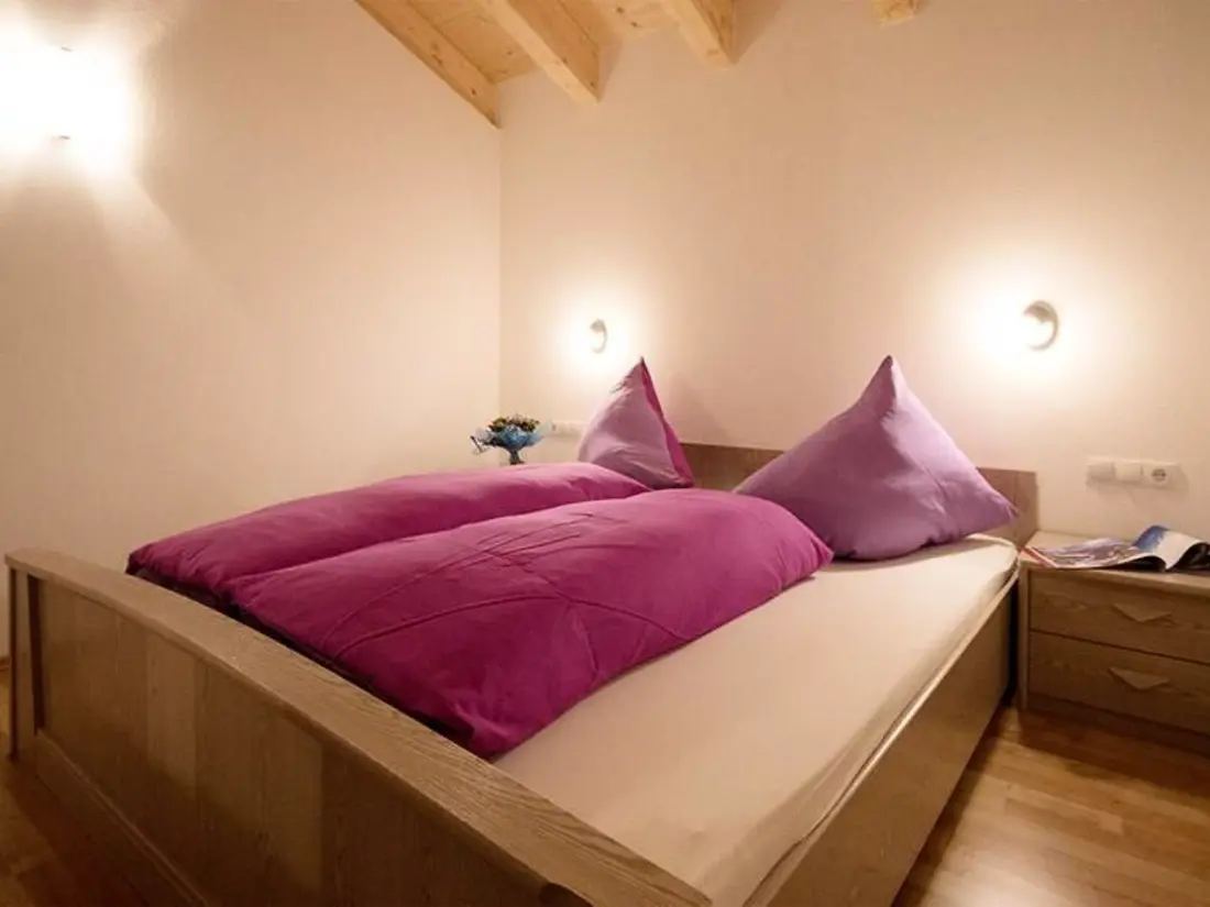 Résidence Sonnehof 3