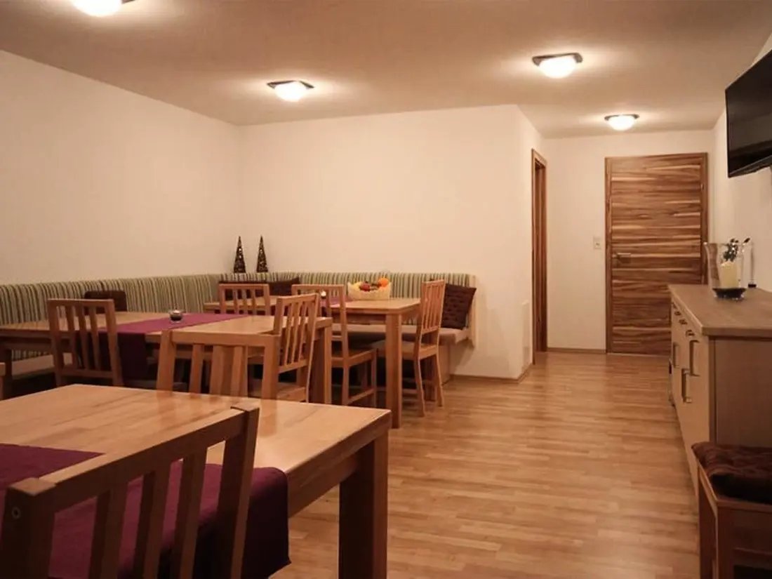 Résidence Sonnehof 3