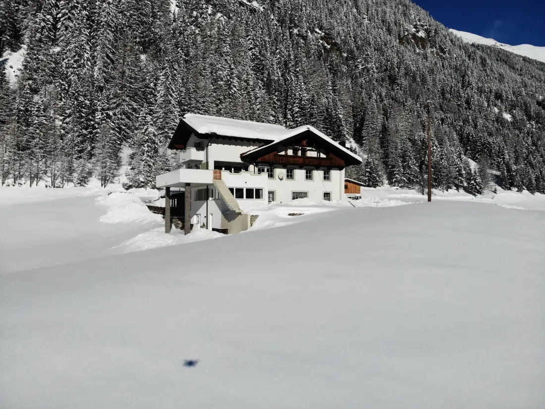 Résidence Sonnehof 3