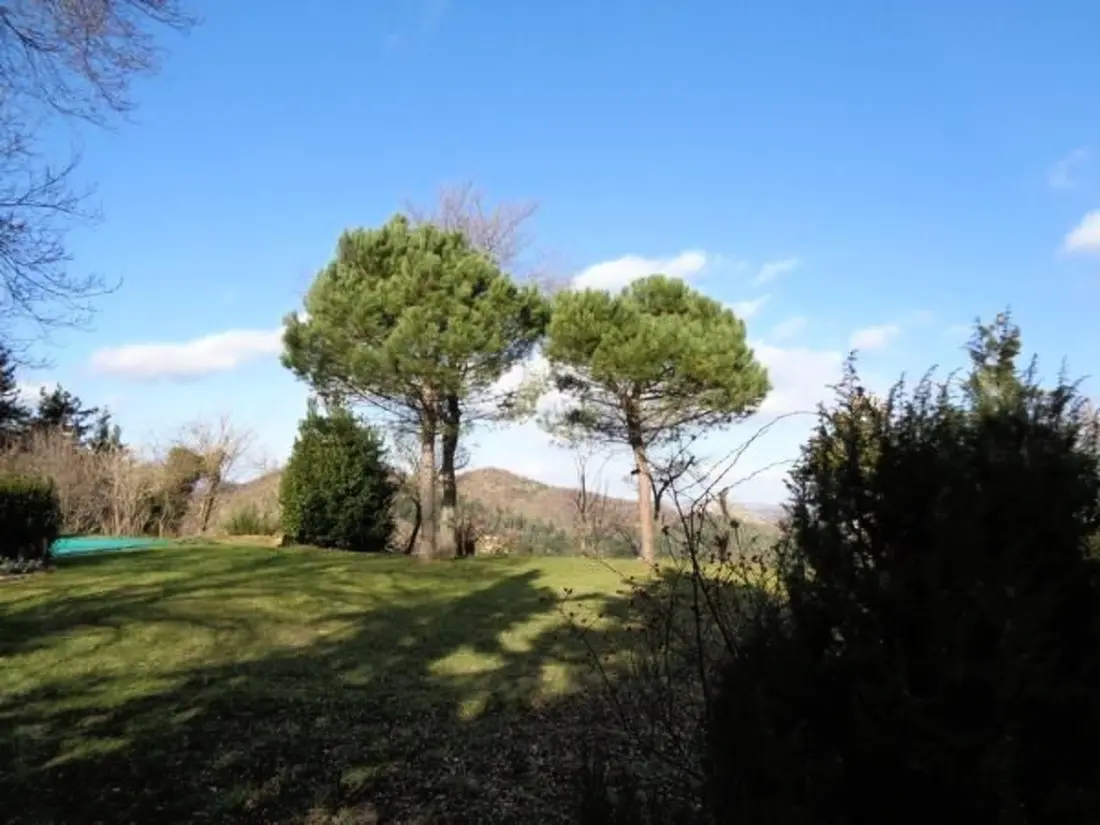 Maison de Vacances Urbino
