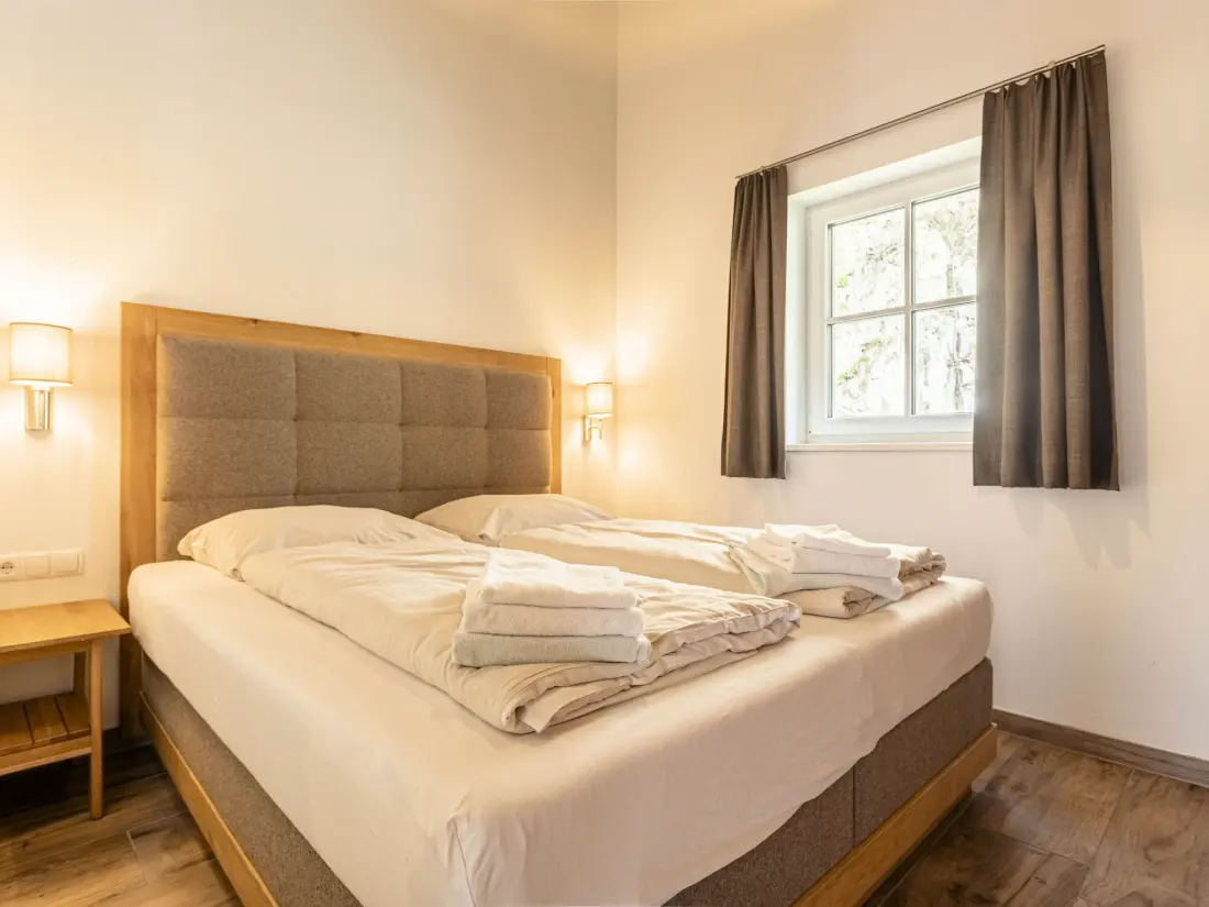 Maison de Vacances Uttendorf