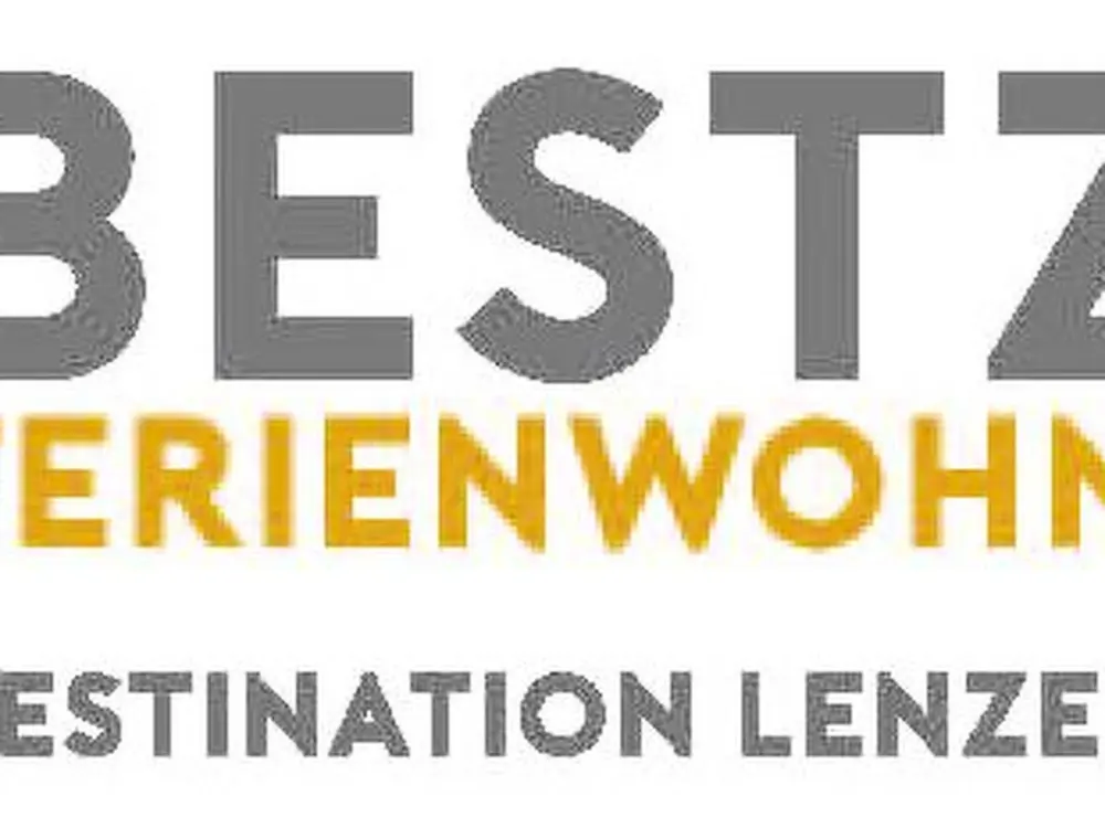 Résidence Ferienwohnung Kulm 2