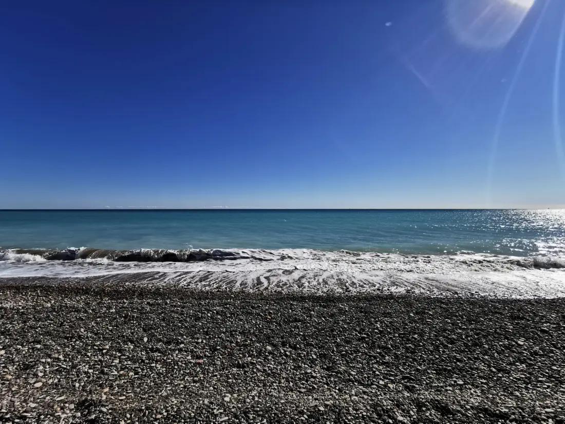 Appartements à Puerto de Sagunto