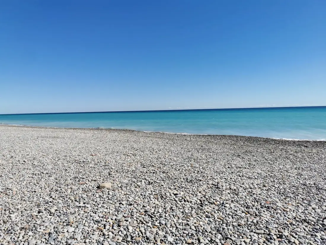 Appartements à Puerto de Sagunto