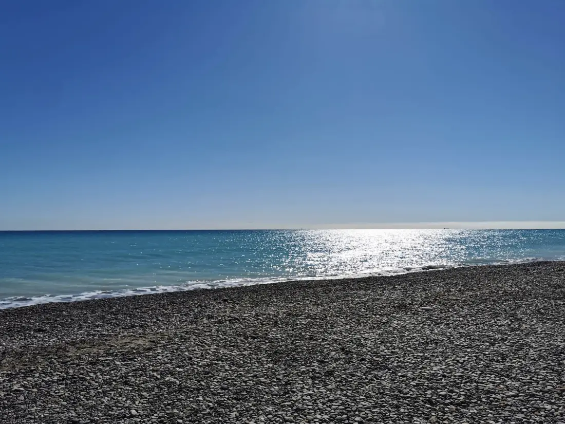 Appartements à Puerto de Sagunto
