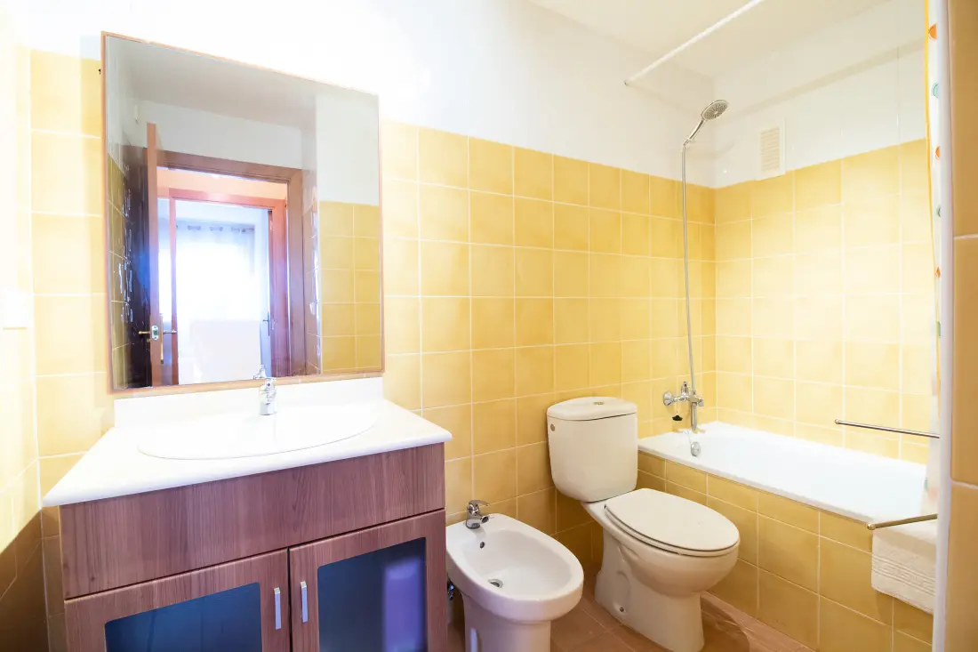 Appartements à Puerto de Sagunto